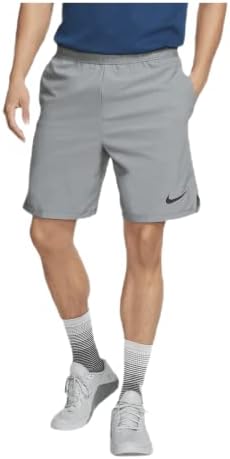 Мъжки спортни шорти Nike Pro Flex Vent Max