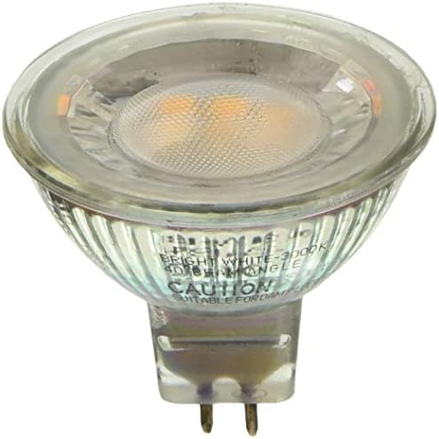 LED FEIT ELECTRIC BPEXN/930CA MR16 3K 12V