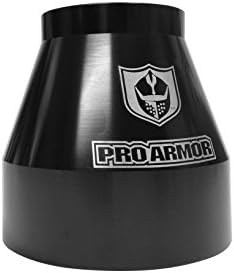 Ступица на волана Pro Armor P081278BL