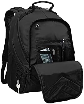 Чанта за лаптоп Broad Bay BEST ASU Backpack