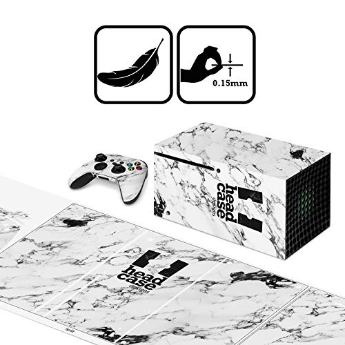 Дизайн на своята практика за главата Официално Лицензиран Assassin ' s Creed Гръндж Черен Флаг Лога Vinyl Стикер Детска Кожа Калъф е