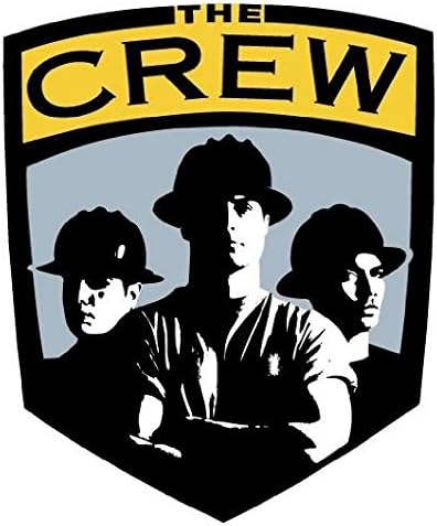 Columbus Crew USA Soccer Футбол стикер - Графика - Стикер за автомобил, Стена, Лаптоп, Мобилен, Камион за прозорци, автомобили, Камиони