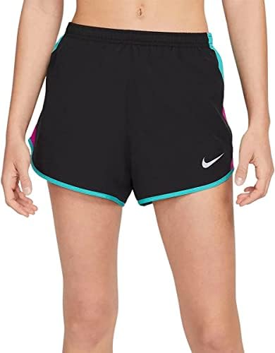 Дамски шорти за бягане Nike Dry 10K