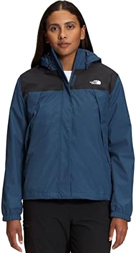 Дамско яке THE NORTH FACE Antora Triclimate от THE NORTH FACE